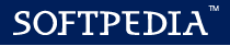 Softpedia
